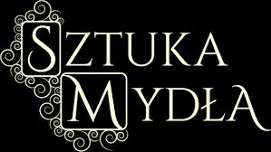 SZTUKA MYDŁA