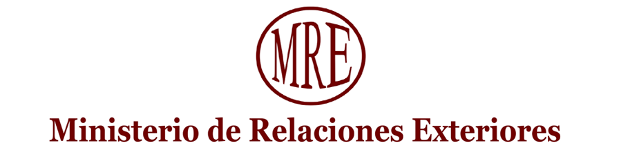 Diplomacia pública peruana Diplomacia pública peruana