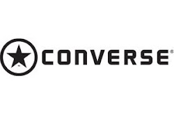 Converse.