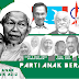 PRU 13 : BEKALAN KERANDA MENINGKAT?