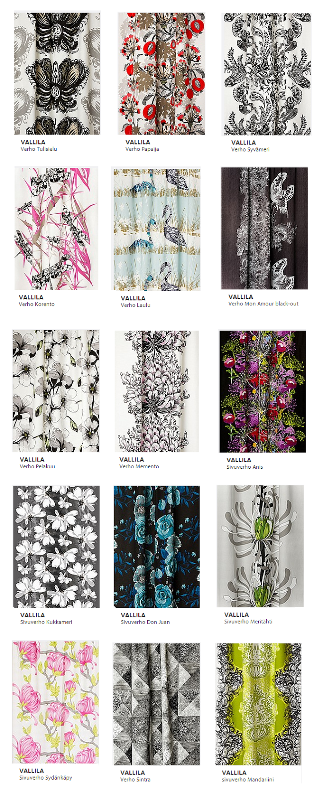 Abgeschafft Ägypten Erklärung kodin ykkönen vallila Assoziieren