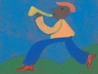 Canciones en lengua Nahuatl Canciones en lengua Nahuatl
