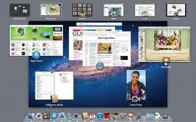 mac os x lion 10.7 iso image for free