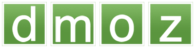 DMOZ Devri Bitti Mi ? DMOZ Devri Bitti Mi ?