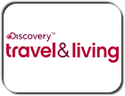 Discovery Travel & Living