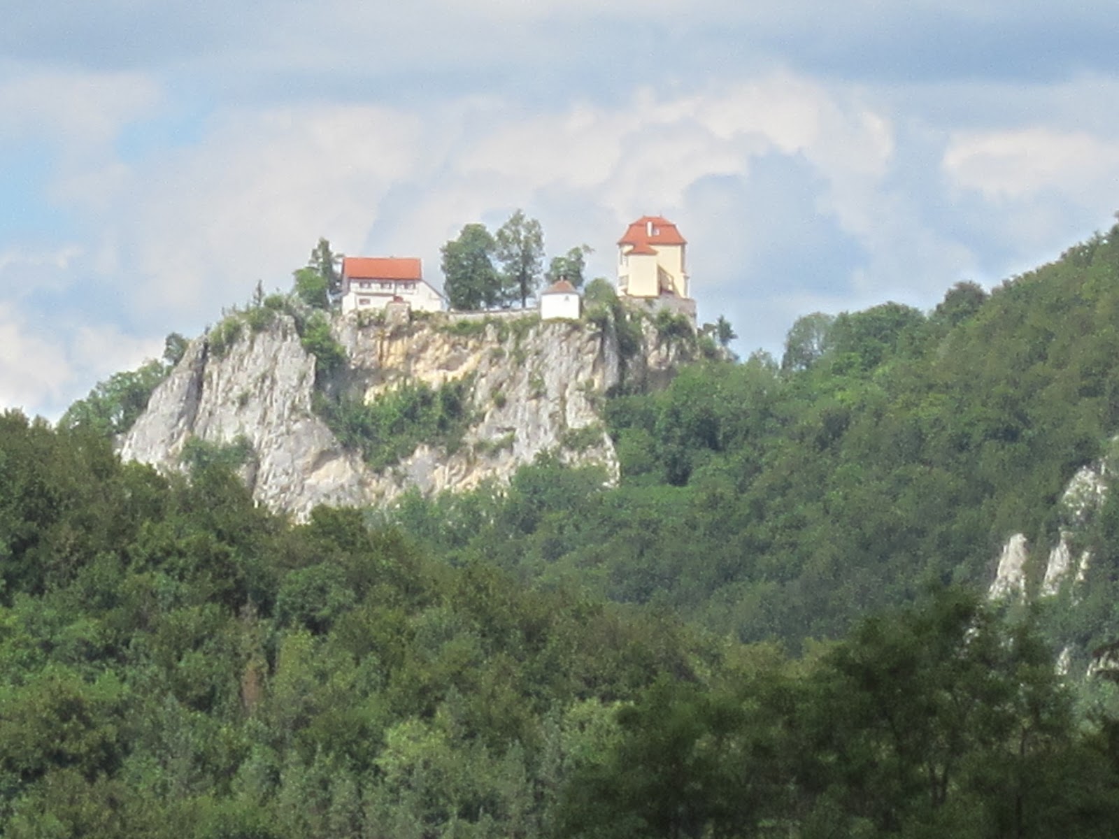 Page 3 Beetle Killed High Resolution Stock Photography And