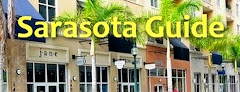 SARASOTA GUIDE