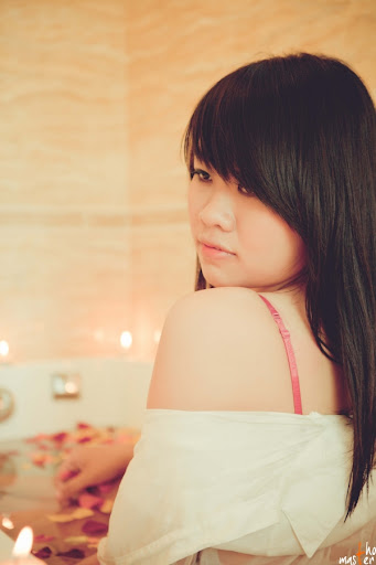 Sự hồn nhiên đáng yêu của tuổi dậy thì su hon nhien dang yeu cua tuoi day thi