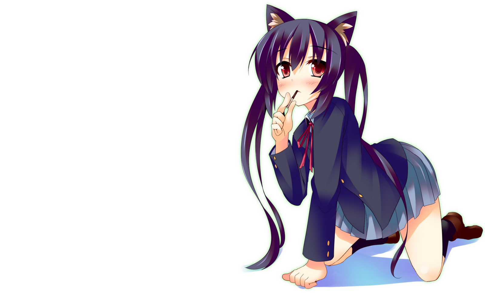 Images anime girl hot - dopce