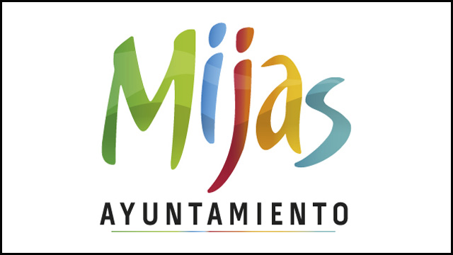 AYUNTAMIENTO DE MIJAS