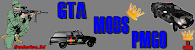 GTA MODS PMGO