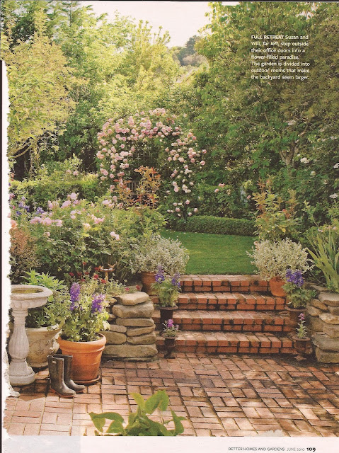 My Stuff Room / Galore-ious Stuff: Great Looks for the Great Outdoors