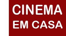 Cinema em casa