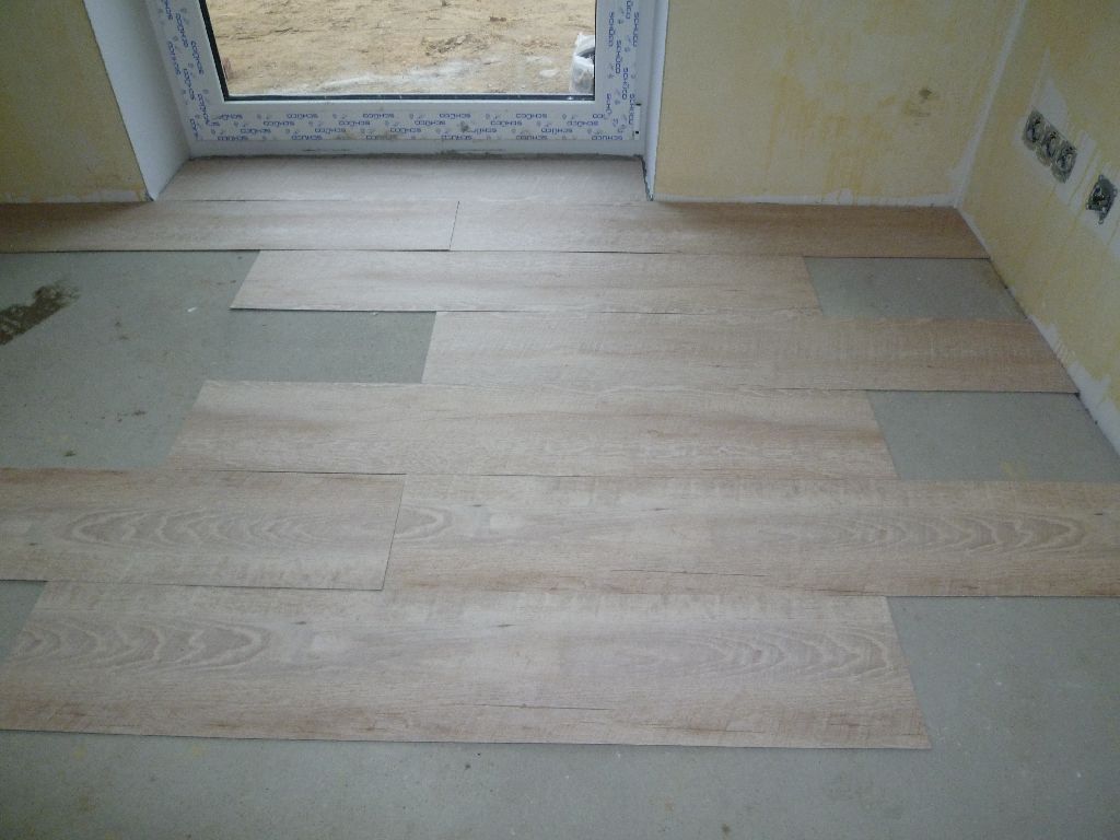 Dorfstraße 20b ~ Ein Baublog: Das Wohnzimmer