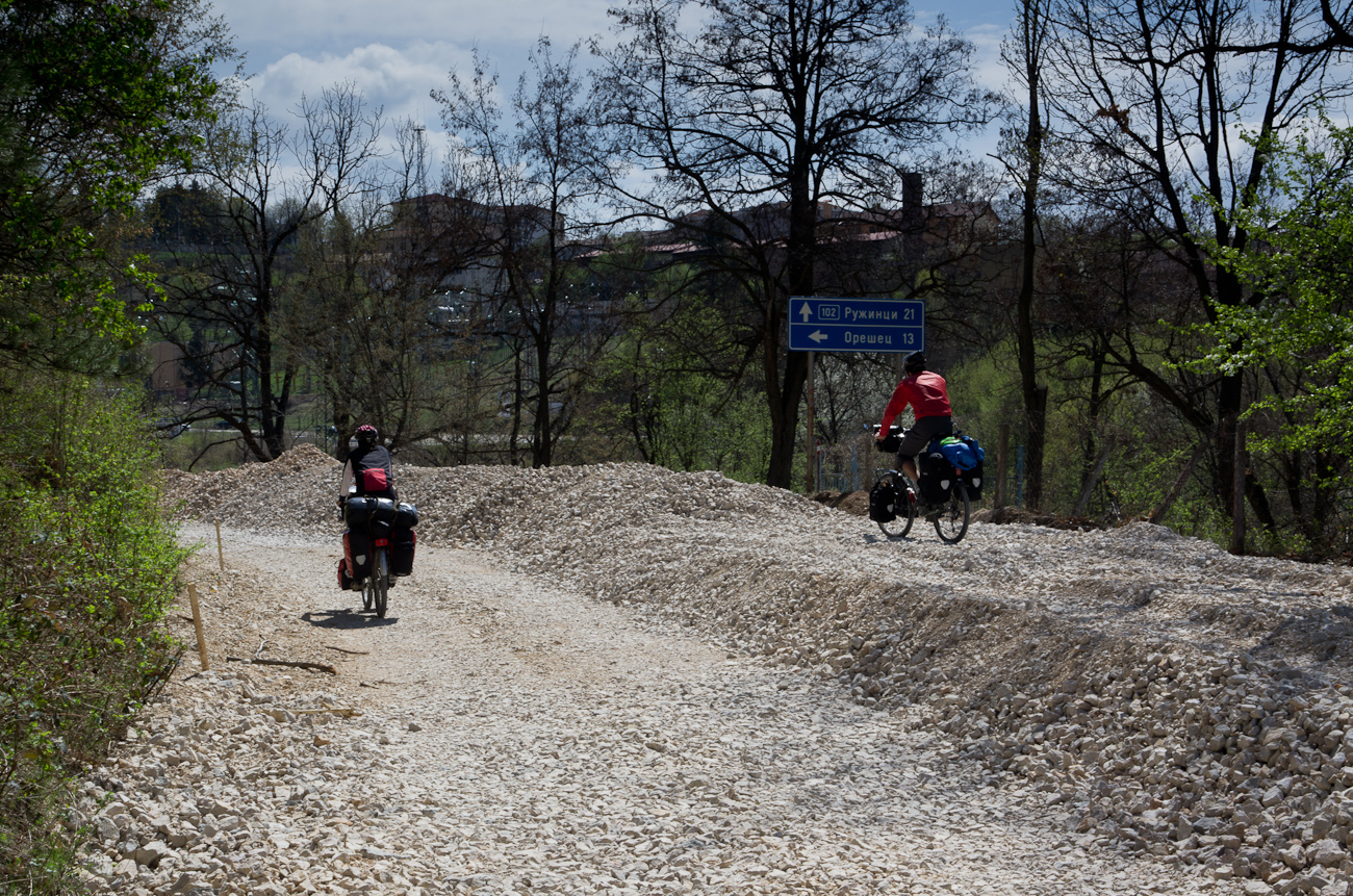 Jennyluba Schlechtes Wetter Inkompetente Artze Und Schmerzen