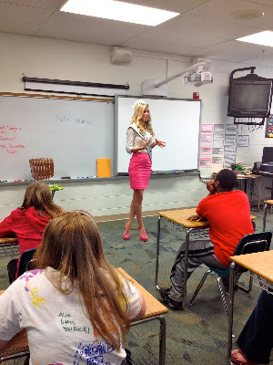miss missouri usa 2012