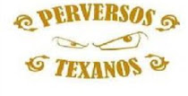 Perversos Texanos