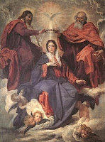 DIOS SALVE REINA MADRE dios salve reina madre: