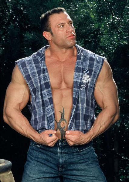 jake gianelli ceasar gay gay big cock back