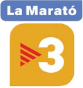Marato TV3