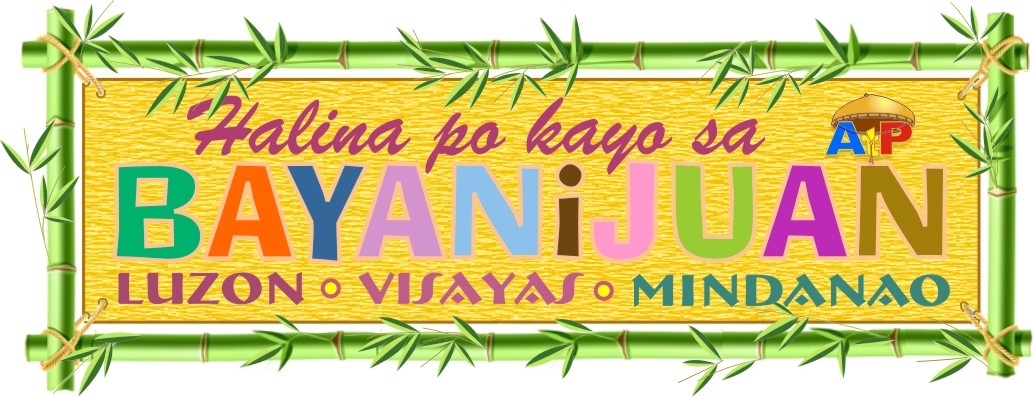 Ulirang Panuntunan