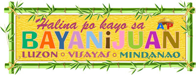 mga alituntunin na narito ito y sadyang nagpapakilala ng pagiging mga
