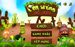 tai game con trung do mau tai-game-con-trung-do-mau