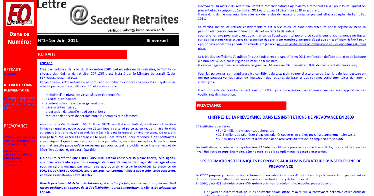 Loire Atlantique Apprentis Que Faut Il Declarer A La Caf Loire Atlantique Apprentis Que Faut Il Declarer A La Caf
