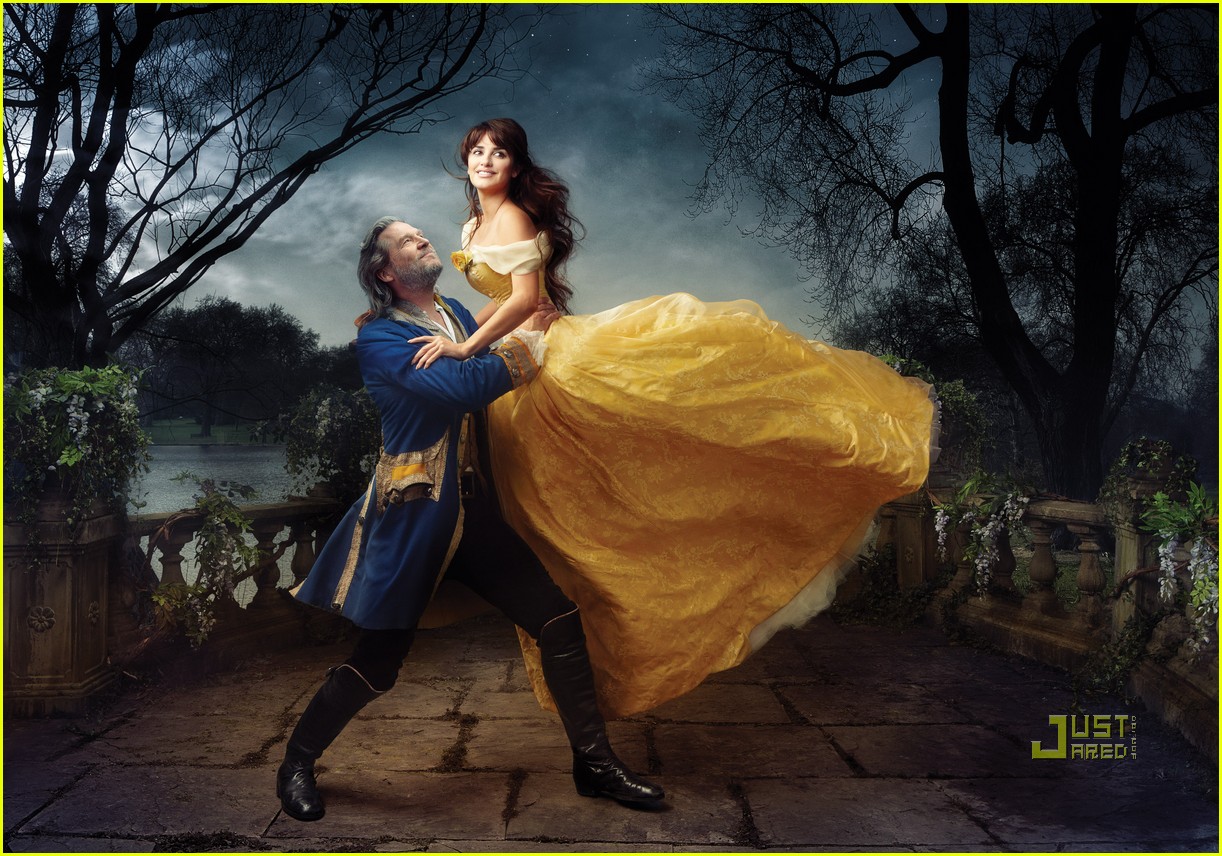 http://2.bp.blogspot.com/-3D3-Q-zyefY/TW_G99PxEnI/AAAAAAAAlqk/TnudswjcnXw/s1600/penelope-cruz-olivia-wilde-queen-latifah-disney-parks-01.jpg