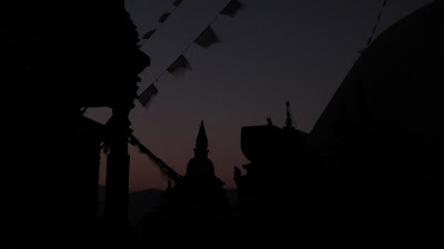 monkey-temple-atardecer