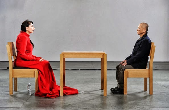 Zihnin Calismasi Olumsuz Bilincalti Kayitlari Tamamlanmamis Isler