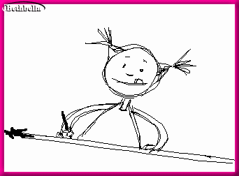 See the source image