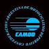 ISDE 2014: Confirman el seleccionado argentino para los Six Days