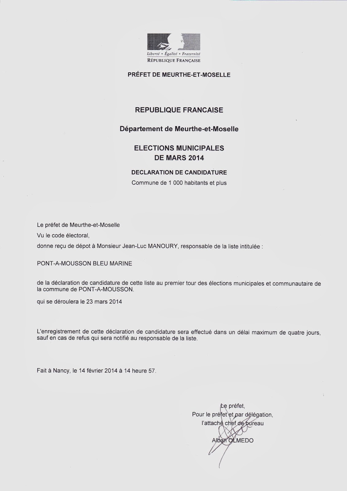 metz rencontres européennes de court métrage 2013