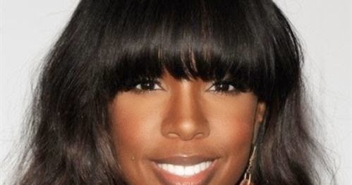 Eveatahiti Hairstyles Black Celebrity Weave Hairstyles