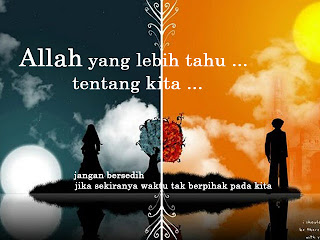 Majnun Normal Cinta Qalbi