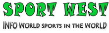 Sport west