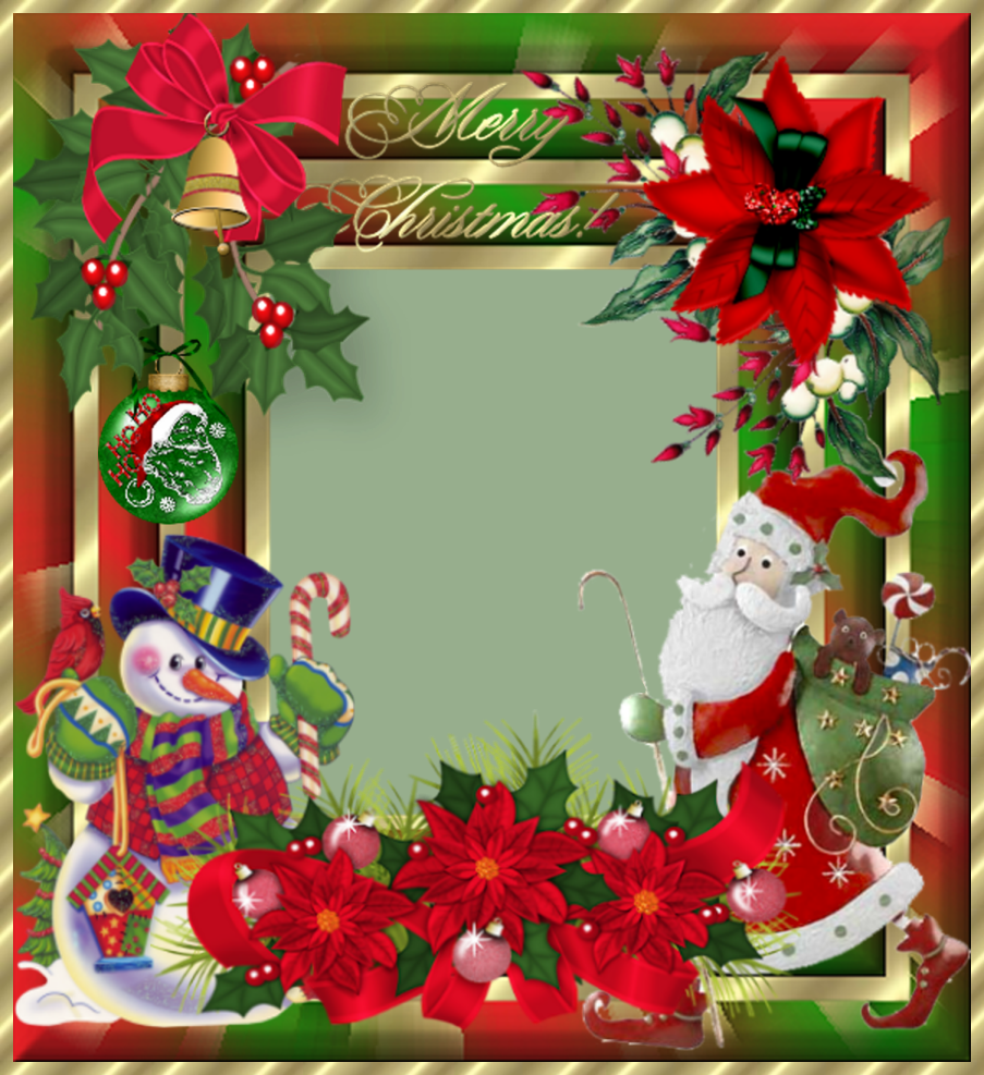 creative elegance designs pretty frame both frames with christmas picture frame apps