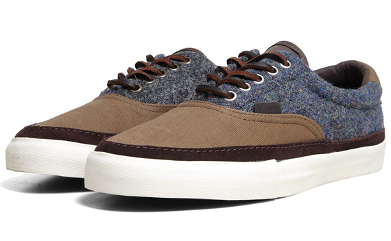 Harga Sepatu Vans Design Bild harga sepatu vans design bild