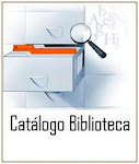 Nuestra Biblioteca