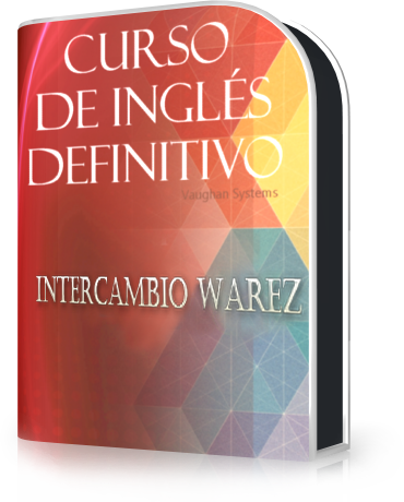 CURSO Ingles Vaughan System Completo