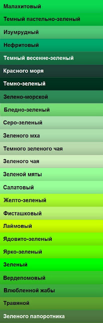 Как называется цвет который переливается. %25D0%25BF%25D1%2580%25D0%25BE%25D0%25B5%25D0%25BA%25D1%2582+26 50. Как называется цвет который переливается фото. Как называется цвет который переливается-%25D0%25BF%25D1%2580%25D0%25BE%25D0%25B5%25D0%25BA%25D1%2582+26 50. картинка Как называется цвет который переливается. картинка %25D0%25BF%25D1%2580%25D0%25BE%25D0%25B5%25D0%25BA%25D1%2582+26 50