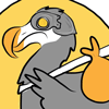 Curt's avatar