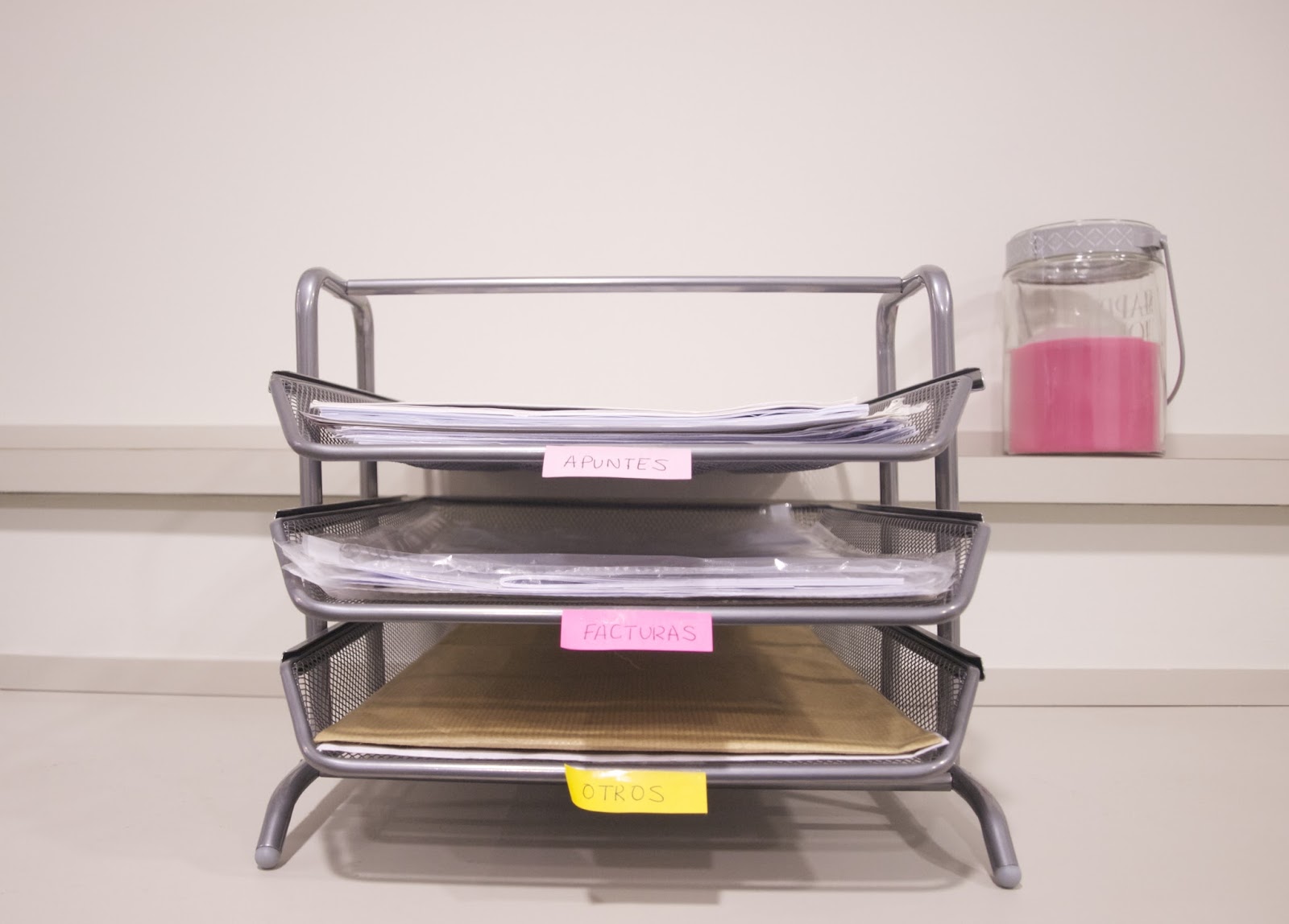 List of Microsoft Windows versions - Wikipedia