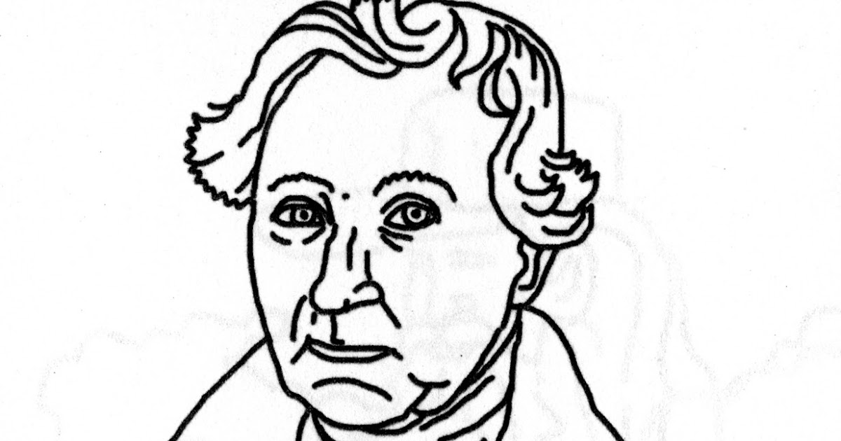 History Center Notes & Queries A brief overview of Chief Richardville