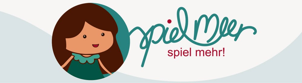 Spielmeer - spiel mehr!