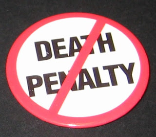 no-death-penalty-button.jpg