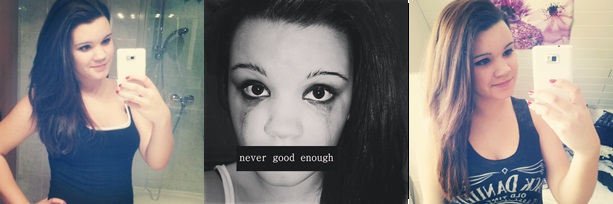 Ozge Xbigdream Dream Live Love