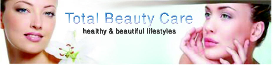 total beauty care