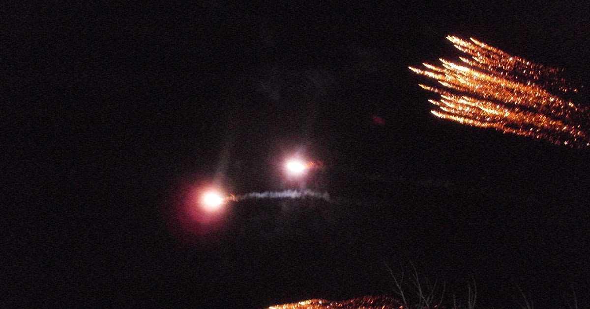 Eleanor Parker - The Writing Life: Puerto Rican New Year&#039;s Eve Tradition